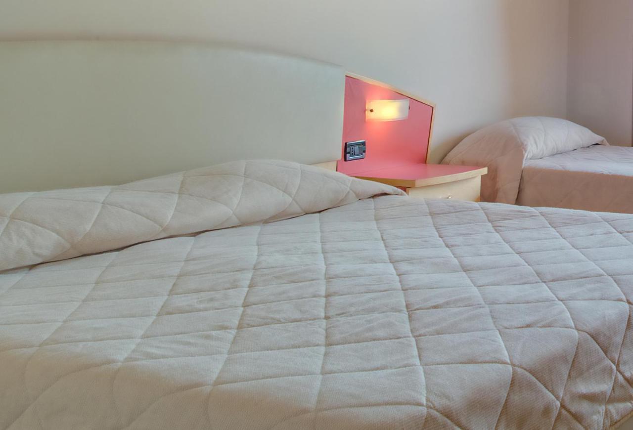 Hotel Ariston And Palazzo Santa Caterina Taormina Ngoại thất bức ảnh